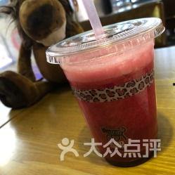 哈密瓜影视 
