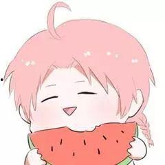 恐怖农场南瓜头  第2张