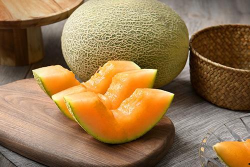哈密瓜影视  第2张
