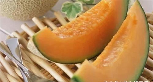 哈密瓜影视  第3张
