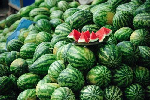 黑料吃瓜网apk普通安装  第3张