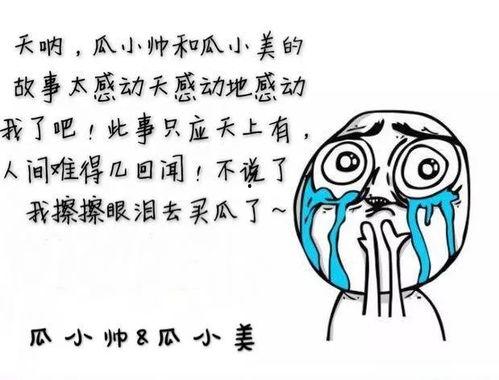 恐怖农场南瓜头  第3张