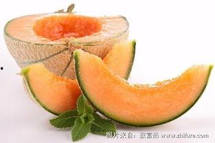 哈密瓜影视 