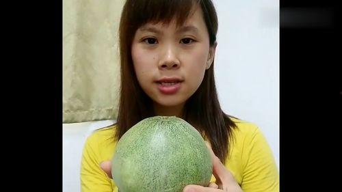 吉吉软件库  第2张
