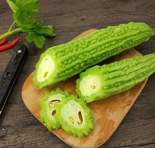 黑料吃瓜网apk普通安装  第1张