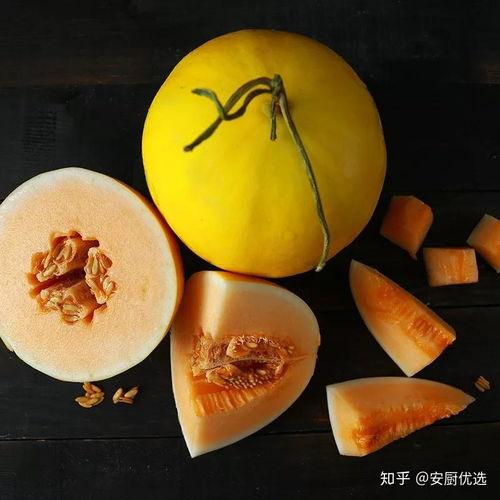 从此再无天人书碎梦篇  第3张